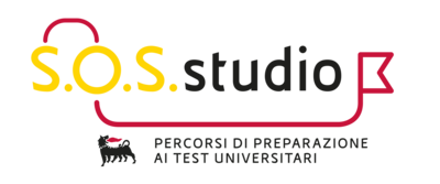 Fityourfuture.it | ENI